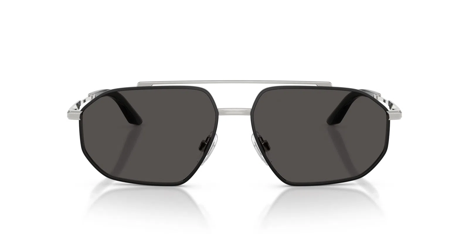 Dolce & Gabbana 2328 Sunglasses - view 8